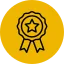 30 - 新爱体育