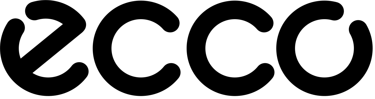 Our Partners - 新爱体育