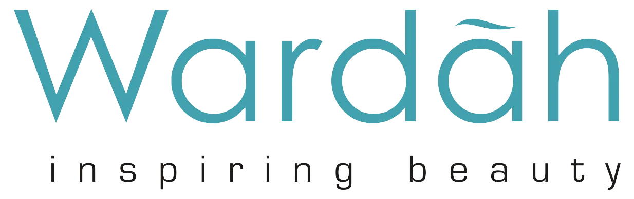 Our Partners - 新爱体育