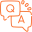 Service Icon