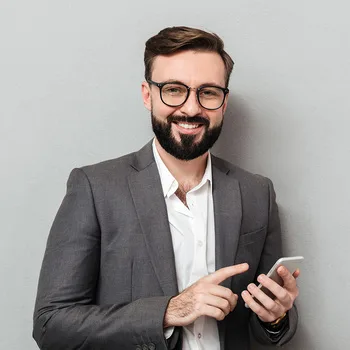 Our Client Review - 新爱体育